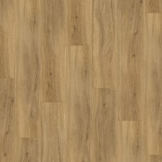 Oak Sierra natural